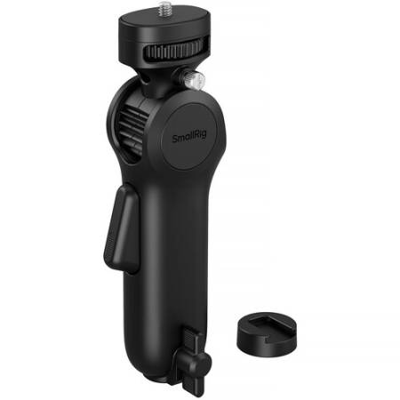 SmallRig 5181 - adapter typu szybkozłączka do statywu oświetleniowego